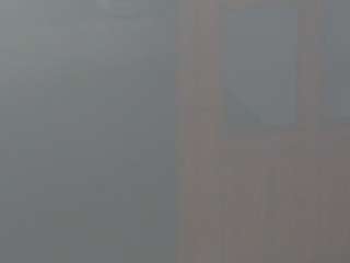 voyeurcam-julmodels-living-7 webcam model stream image