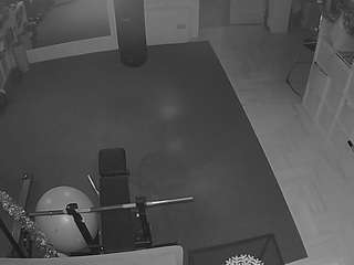 voyeurcam-julmodels-living-7 webcam model stream image