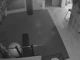 voyeurcam-julmodels-living-7 webcam model stream image