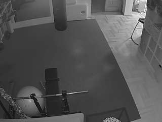 voyeurcam-julmodels-living-7 webcam model stream image