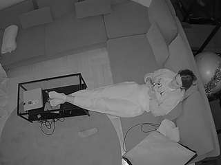 voyeurcam-julmodels-living-7 webcam model stream image