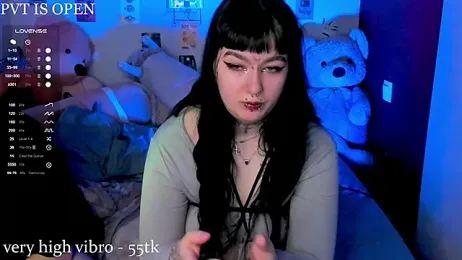 g4tito webcam stripchat model stream image