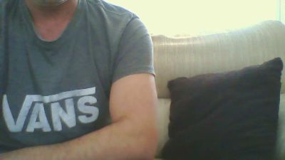 morbofun webcam model stream image