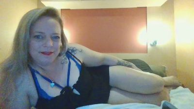 MissChupagirly webcam model stream image