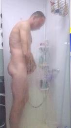 Valen_Madrid webcam cam4 model stream image