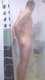 Valen_Madrid webcam model stream image