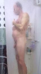 Valen_Madrid webcam model stream image