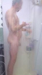 Valen_Madrid webcam model stream image