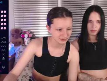 sky9669 webcam model stream image