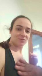 tusmorbosos3 webcam model stream image