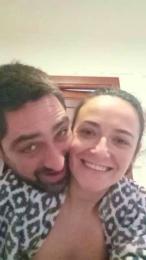 tusmorbosos3 webcam model stream image