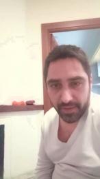 tusmorbosos3 webcam model stream image