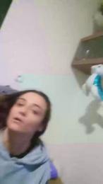 tusmorbosos3 webcam model stream image