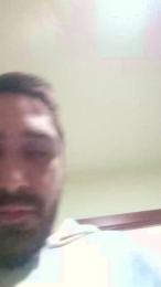 tusmorbosos3 webcam model stream image