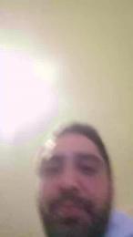 tusmorbosos3 webcam model stream image