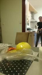 tusmorbosos3 webcam model stream image