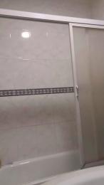 tusmorbosos3 webcam model stream image