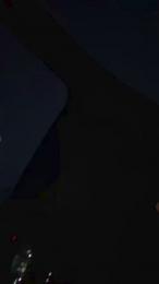 stellone_hot webcam model stream image