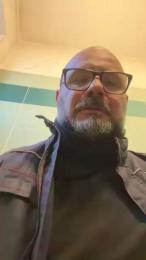 stellone_hot webcam model stream image