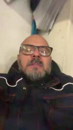 stellone_hot webcam cam4 model stream image