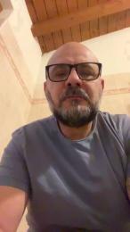 stellone_hot webcam model stream image