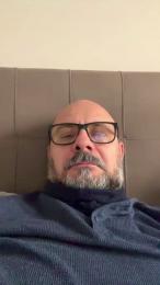 stellone_hot webcam model stream image