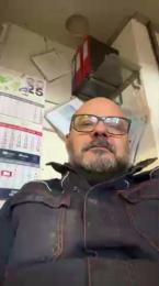 stellone_hot webcam model stream image