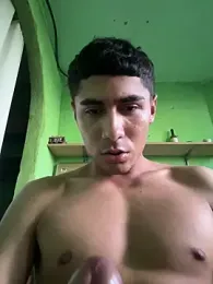 follladorr webcam model stream image