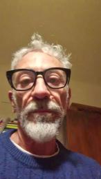 Ossigeno webcam model stream image