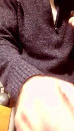 Ossigeno webcam model stream image