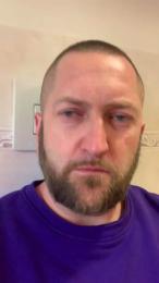 cassanhott webcam cam4 model stream image