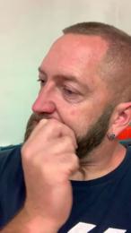 cassanhott webcam model stream image