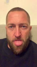 cassanhott webcam model stream image