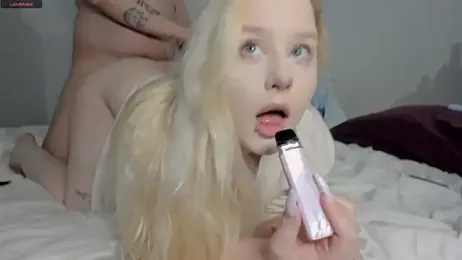 london6a6y webcam model stream image
