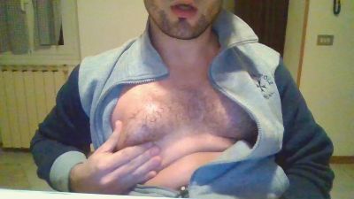 samenick webcam model stream image