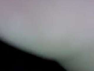 sexgames3345 webcam model stream image