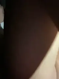 Jie-sexy webcam stripchat model stream image