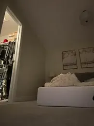 JordanXo webcam model stream image