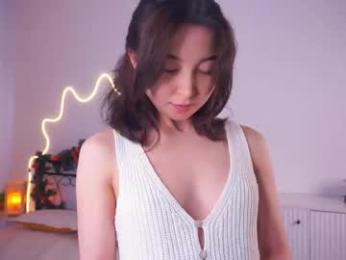 coventinaashfield webcam chaturbate model stream image