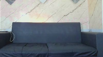 Dereck_jackson_ webcam model stream image