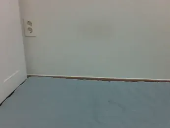 dongjun21 webcam model stream image