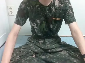 dongjun21 webcam stripchat model stream image