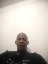 zuludog webcam model stream image