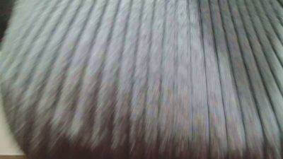 Freya73 webcam model stream image