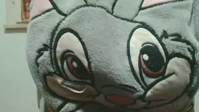 Freya73 webcam model stream image