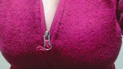 Freya73 webcam model stream image