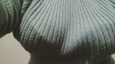 Freya73 webcam model stream image