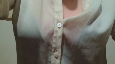 Freya73 webcam model stream image