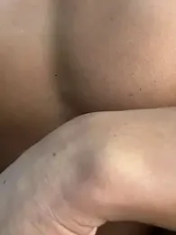 shouhei0123 webcam model stream image