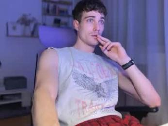 hornytwunk01 webcam chaturbate model stream image